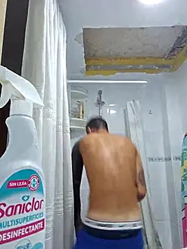 charlye inkkkk online show from October 19, 3:40 am