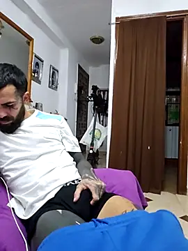 charlye inkkkk online show from December 18, 12:06 am