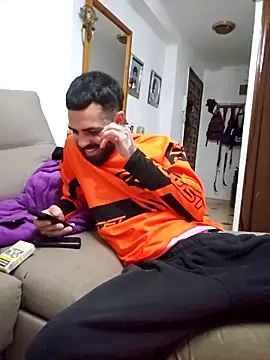 Snapshot of charlye_inkkkk chatting on January 16, 11:09 pm charlye inkkkk online show from January 16, 11:09 pm