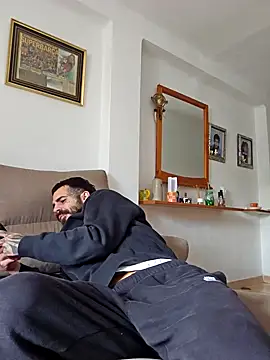 Snapshot of charlye_inkkkk chatting on February 9, 3:05 pm charlye inkkkk online show from February 9, 3:05 pm