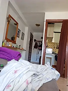 Snapshot of charlye_inkkkk chatting on February 13, 12:45 pm charlye inkkkk online show from February 13, 12:45 pm