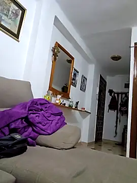 Snapshot of charlye_inkkkk chatting on February 15, 11:01 pm charlye inkkkk online show from February 15, 11:01 pm