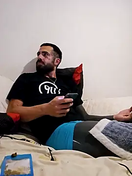 Snapshot of charlye_inkkkk chatting on February 16, 11:45 pm charlye inkkkk online show from February 16, 11:45 pm