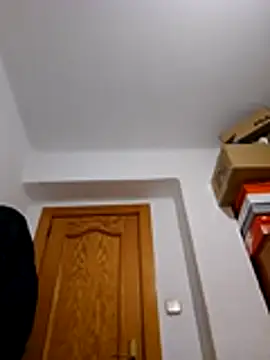 Snapshot of charlye_inkkkk chatting on February 20, 1:02 am charlye inkkkk online show from February 20, 1:02 am