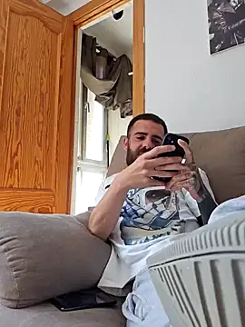 Snapshot of charlye_inkkkk chatting on February 24, 2:26 pm charlye inkkkk online show from February 24, 2:26 pm