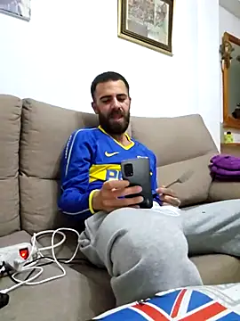 Snapshot of charlye_inkkkk chatting on February 25, 11:25 pm charlye inkkkk online show from February 25, 11:25 pm