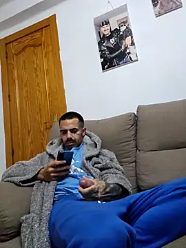 Snapshot of charlye_inkkkk chatting on February 26, 11:59 pm charlye inkkkk online show from February 26, 11:59 pm