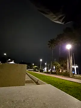 Snapshot of charlye_inkkkk chatting on February 28, 11:39 pm charlye inkkkk online show from February 28, 11:39 pm