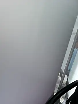 charlye inkkkk online show from March 5, 1:07 pm