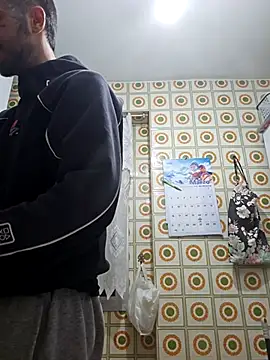 charlye inkkkk online show from March 10, 11:21 pm