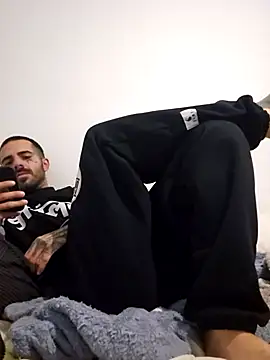 charlye inkkkk online show from March 11, 11:22 pm