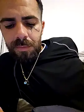 charlye inkkkk online show from April 15, 2:29 am