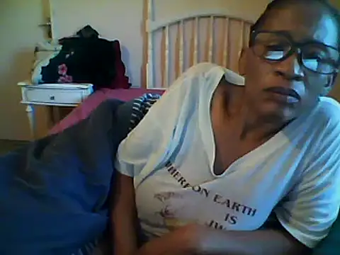 bustybillies online show from March 8, 3:02 pm