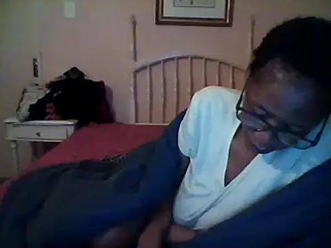 bustybillies online show from March 14, 12:10 am