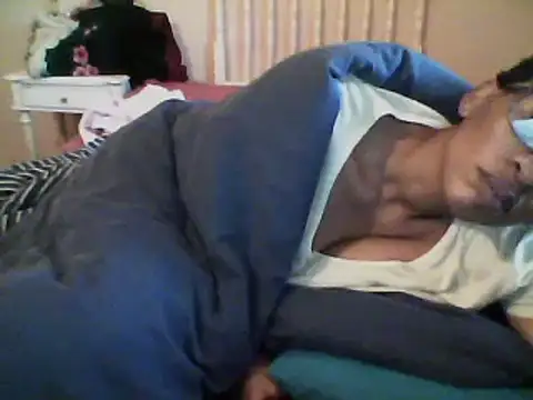 bustybillies online show from March 15, 12:34 pm