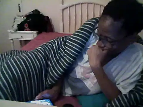 bustybillies online show from March 21, 1:24 am