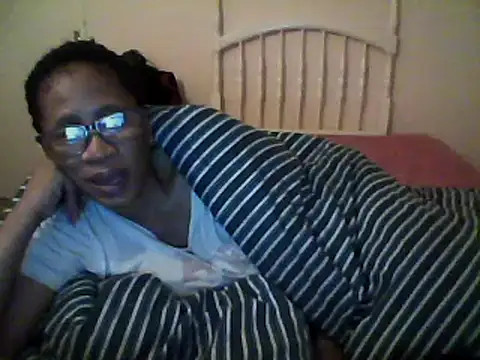 bustybillies online show from March 21, 7:35 pm