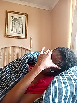 bustybillies online show from September 10, 8:25 am