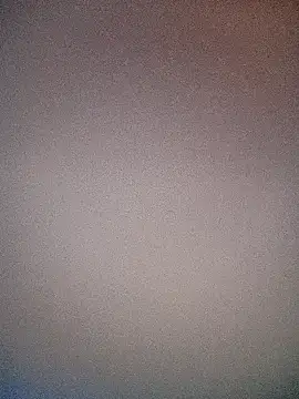 bustybillies online show from September 24, 4:43 pm