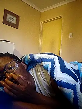 bustybillies online show from September 26, 4:38 am