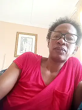 bustybillies online show from October 16, 4:57 am