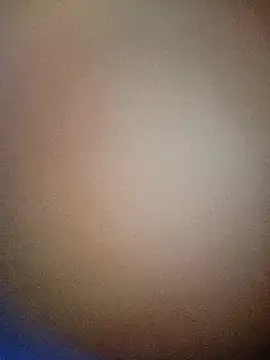 bustybillies online show from October 25, 5:30 pm