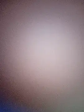 bustybillies online show from November 16, 4:34 pm