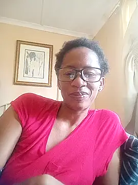 bustybillies online show from November 27, 5:20 am