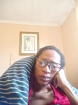 bustybillies online show from November 29, 5:32 am