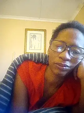 bustybillies online show from December 5, 3:48 am