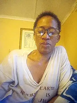 Snapshot of bustybillies chatting on January 16, 5:06 pm bustybillies online show from January 16, 5:06 pm