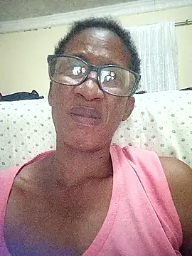 Snapshot of bustybillies chatting on February 5, 6:23 pm bustybillies online show from February 5, 6:23 pm