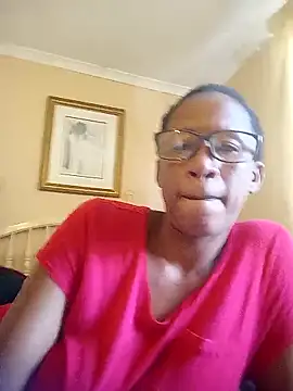 Snapshot of bustybillies chatting on February 12, 10:32 am bustybillies online show from February 12, 10:32 am