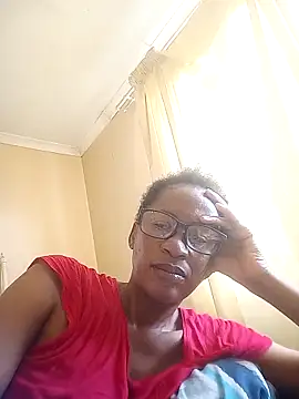 Snapshot of bustybillies chatting on February 14, 4:53 am bustybillies online show from February 14, 4:53 am