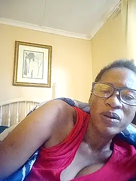 Snapshot of bustybillies chatting on February 15, 5:04 am bustybillies online show from February 15, 5:04 am