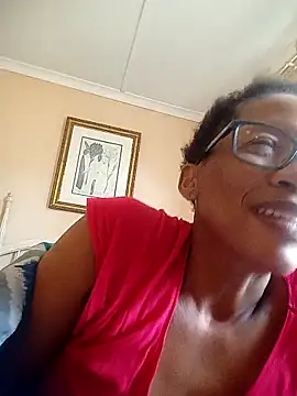 Snapshot of bustybillies chatting on February 15, 7:51 am bustybillies online show from February 15, 7:51 am