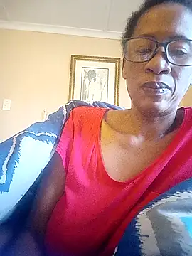 Snapshot of bustybillies chatting on February 16, 4:36 pm bustybillies online show from February 16, 4:36 pm