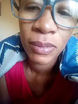 Snapshot of bustybillies chatting on February 17, 4:42 am bustybillies online show from February 17, 4:42 am