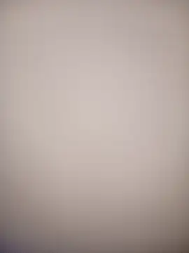 Snapshot of bustybillies chatting on February 18, 12:23 pm bustybillies online show from February 18, 12:23 pm