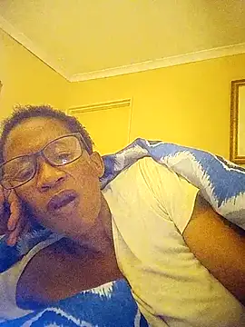 Snapshot of bustybillies chatting on February 19, 4:47 pm bustybillies online show from February 19, 4:47 pm