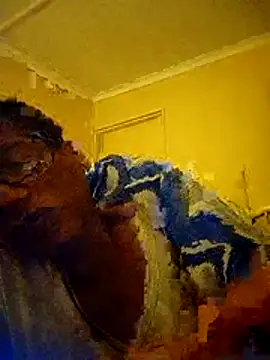 Snapshot of bustybillies chatting on February 20, 9:04 pm bustybillies online show from February 20, 9:04 pm