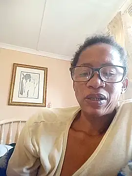 Snapshot of bustybillies chatting on February 21, 9:10 am bustybillies online show from February 21, 9:10 am