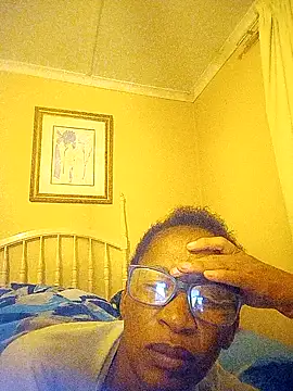 Snapshot of bustybillies chatting on February 21, 10:55 pm bustybillies online show from February 21, 10:55 pm