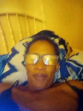 Snapshot of bustybillies chatting on February 23, 8:17 pm bustybillies online show from February 23, 8:17 pm