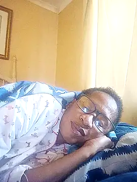 Snapshot of bustybillies chatting on February 25, 4:22 am bustybillies online show from February 25, 4:22 am