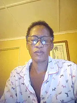 Snapshot of bustybillies chatting on February 25, 4:38 pm bustybillies online show from February 25, 4:38 pm