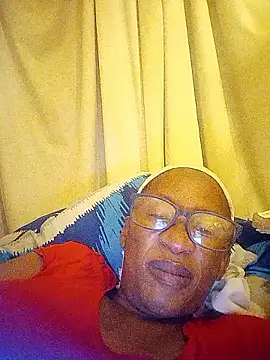 Snapshot of bustybillies chatting on February 27, 7:47 pm bustybillies online show from February 27, 7:47 pm