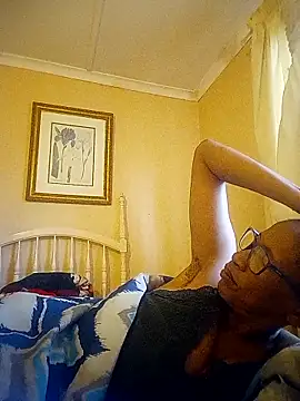 Snapshot of bustybillies chatting on March 4, 5:13 am bustybillies online show from March 4, 5:13 am