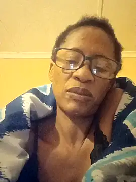 Snapshot of bustybillies chatting on March 4, 5:41 pm bustybillies online show from March 4, 5:41 pm