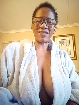 Snapshot of bustybillies chatting on March 5, 5:47 am bustybillies online show from March 5, 5:47 am